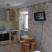 Apartmani Lipci, privatni sme&scaron;taj u mestu Morinj, Crna Gora